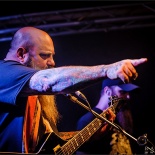 RDK_1892_Crowbar