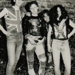 Krabator 1989 - Bzenec AOF+Bruno