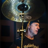 RDK_1947_Crowbar