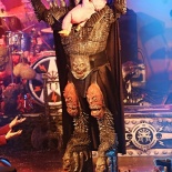 Lordi 29