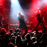 Omnium Gatherum -6