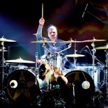 Lordi 23