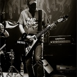 RDK_2589_Bad_Face