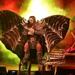 Lordi 32