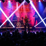 Ensiferum -8