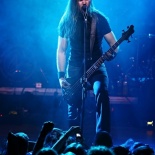 Insomnium -6