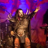 Lordi 12