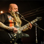 RDK_1846_Crowbar