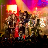 Lordi 11