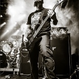 RDK_1801_Crowbar