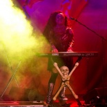 Lordi 10