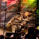 Lordi 20