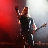 Insomnium -5