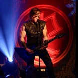 Ensiferum -5