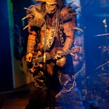 Lordi 6
