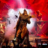 Lordi 22