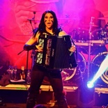 Ensiferum -9
