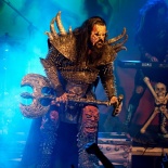 Lordi 7