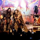 Lordi14