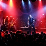 Insomnium -10