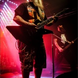 RDK_1826_Crowbar