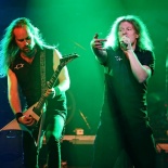 Omnium Gatherum -5