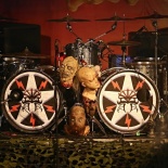 Lordi