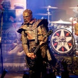 Lordi 3