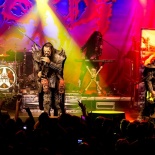 Lordi 9