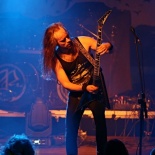 Insomnium - 8