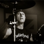 RDK_1817_Crowbar