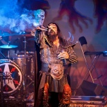 Lordi 25