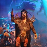 Lordi 36
