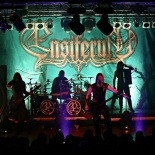 Ensiferum -17