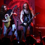 Insomnium -3