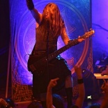 Ensiferum -12