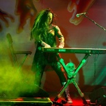 Lordi 18