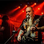 RDK_1903_Crowbar