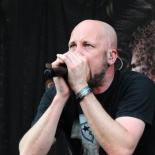 With Full Force 2012 - Roitzschjora, Německo, část II