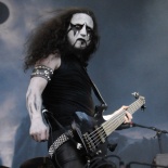 With Full Force 2012 - Roitzschjora, Německo, část II