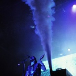 With Full Force 2012 - Roitzschjora, Německo, část I.