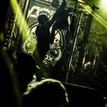 _DSC7386