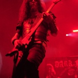 With Full Force 2012 - Roitzschjora, Německo, část I.