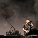 With Full Force 2012 - Roitzschjora, Německo, část II