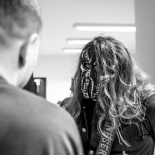 _DSC8193