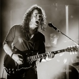 RDK_3786_Anathema