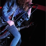 15-Deathrite