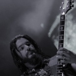 With Full Force 2012 - Roitzschjora, Německo, část I.