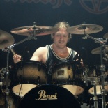 With Full Force 2012 - Roitzschjora, Německo, část I.