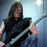 With Full Force 2012 - Roitzschjora, Německo, část II